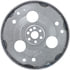 FRA-138 by PIONEER - Automatic Transmission Flexplate