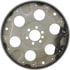 FRA-160 by PIONEER - Automatic Transmission Flexplate