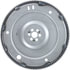 Pioneer FRA-221 Automatic Transmission Flexplate Automatic Transmission Flexplate