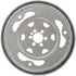 FRA300 by PIONEER - Automatic Transmission Flexplate
