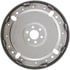 FRA-317 by PIONEER - Automatic Transmission Flexplate