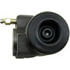 Dorman W37181 Drum Brake Wheel Cylinder Drum Brake Wheel Cylinder