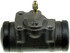 Dorman W37181 Drum Brake Wheel Cylinder Drum Brake Wheel Cylinder
