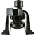 Pioneer 600015 Engine Mount Engine Mount