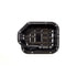 Pioneer 501323 Engine Oil Pan Engine Oil Pan