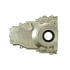 Pioneer 500LS2 Engine Timing Cover Engine Timing Cover