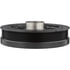 Pioneer DA2802 Engine Harmonic Balancer Engine Harmonic Balancer