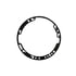 749082 by PIONEER - Automatic Transmission Oil Pump Gasket