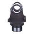 17NYS38 63 by MERITOR - END YOKE