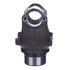 17NYS38 63 by MERITOR - END YOKE