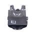 17TYS3260A by MERITOR - END YOKE ES