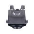 17TYS3260A by MERITOR - END YOKE ES