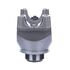 17TYS32 91A by MERITOR - END YOKE