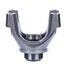 17TYS32 91A by MERITOR - END YOKE