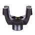 17TYS3273 by MERITOR - END YOKE