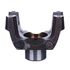 17TYS3273 by MERITOR - END YOKE