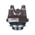 17TYS3292A by MERITOR - END YOKE