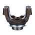 17TYS3292A by MERITOR - END YOKE