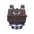 17TYS3292A by MERITOR - END YOKE