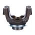 17TYS3292A by MERITOR - END YOKE