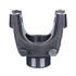 Meritor 17TYS38 75 Drive Shaft End Yoke END YOKE
