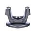 17TYS3876A5 by MERITOR - END YOKE