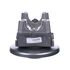 17TYS3876A5 by MERITOR - END YOKE