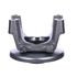 17TYS3876A5 by MERITOR - END YOKE