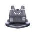 17TYS3876A5 by MERITOR - END YOKE