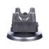 17TYS38 78A by MERITOR - END YOKE