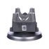 17TYS38 78A by MERITOR - END YOKE