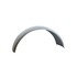 Paccar FN4905L FENDER-37