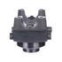 17TYSC3271 by MERITOR - END YOKE