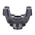 17TYSC3271 by MERITOR - END YOKE