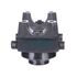 17TYSC3271 by MERITOR - END YOKE