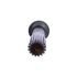 18N 40 191 by MERITOR - SPLINE PLUG