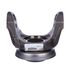 18N 4 2711X by MERITOR - END YOKE