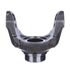 18N43161 by MERITOR - END YOKE