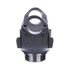 18N43161 by MERITOR - END YOKE