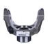 18N43371 by MERITOR - END YOKE