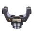 18N434511 by MERITOR - END YOKE ES