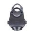 18N43591 by MERITOR - Coupling Yoke - 18N Series, 1.94 in. Bearing Cap, 46 Splines, 32° Joint Angle