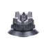 18N437211 by MERITOR - END YOKE ES