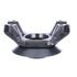 18N437211 by MERITOR - END YOKE ES