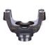 18N 4 3621 1X by MERITOR - END YOKE