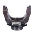 18N 4 4271X by MERITOR - END YOKE