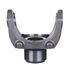 18NYS3821 by MERITOR - END YOKE