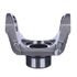 18NYS38 27 by MERITOR - END YOKE