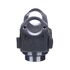 18NYS3815 by MERITOR - END YOKE