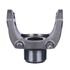 18NYS3821 by MERITOR - END YOKE